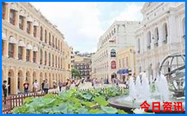 驼梁旅游攻略自驾游
