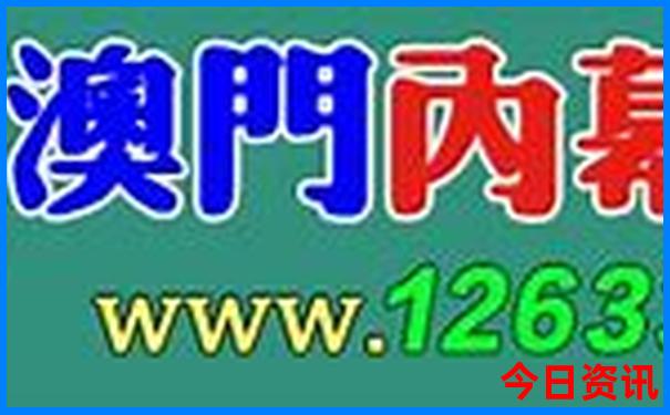 云南最值得去的地方有哪些