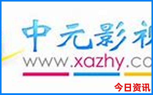 周围景区哪里好玩