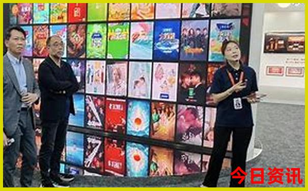 贵阳北到贵阳东怎么坐车方便