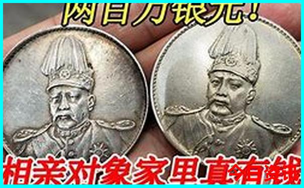 恩施十大景点排名